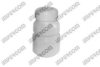 ORIGINAL IMPERIUM 71812 Rubber Buffer, suspension